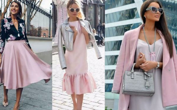 Стиль дорогой женщины: 4 вещи на весну-лето 2026, которые моментально преображают образ