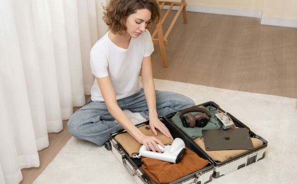 Вперед и с песней — в понедельник 20 апреля 1 знак Зодиака даст газу, невероятная продуктивность и целеустремленность снизойдут на него