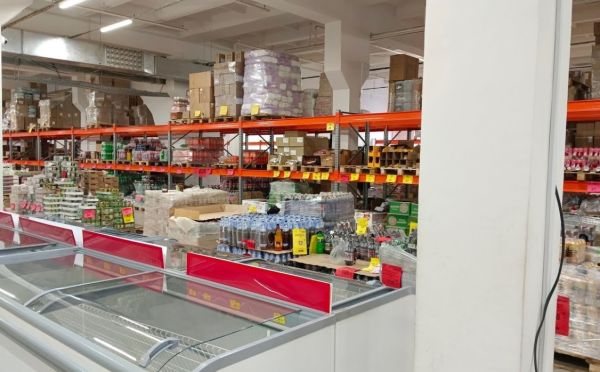 Торговым точкам не жить: эксперты пояснили, почему происходит массовое закрытие магазинов