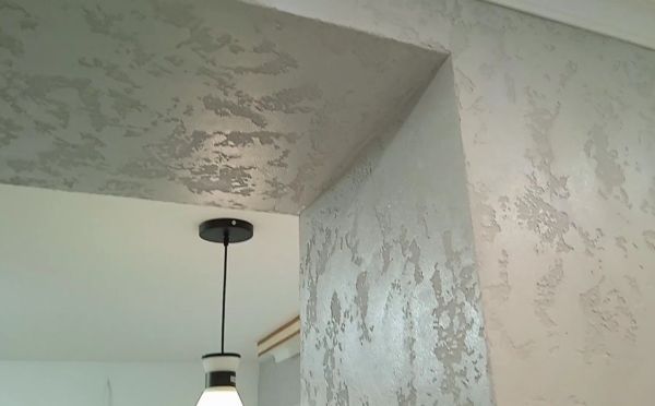 Плитка, обои и краска: плюсы и минусы 3-х самых популярных вариантов отделки стен