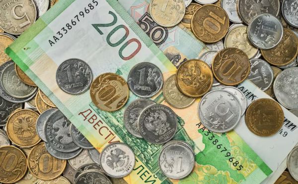 Конец как начало — май-месяц будет карьерным уроборосом для 1 знака Зодиака, и вам это понравится