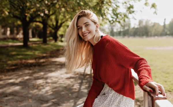 Самый лучший день — все просто будет хорошо и как по маслу для 1 знака Зодиака в воскресенье 7 июня