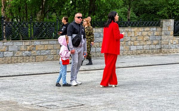 Не позволяйте им себя использовать: 4 заповеди Антона Чехова, которые спасут ваши нервы
