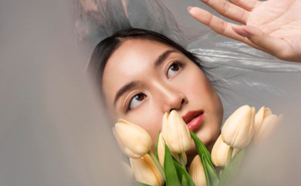 Почему кореянки не стареют? 5 привычек, доступных каждой из нас