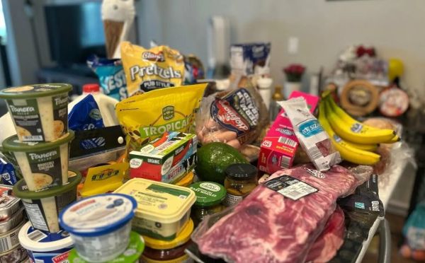 Хитрые уловки в супермаркетах: за какие продукты мы переплачиваем в 2 раза