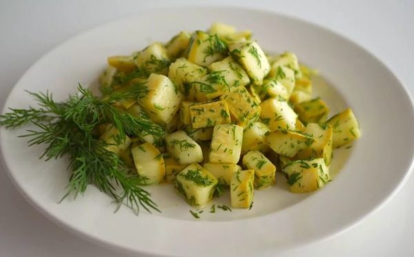 Кабачки «как грузди» — по вкусу не отличишь: кручу на зиму по 15 банок — до Рождества не хватает