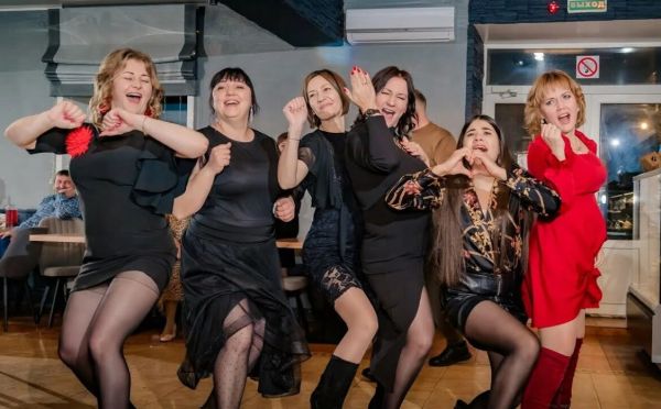 Сколько будем отдыхать на Новый год: правительство утвердило производственный календарь на 2027 год