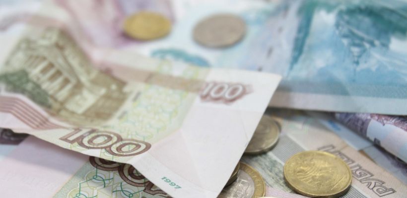 У кого увеличатся пенсии с 1 августа?