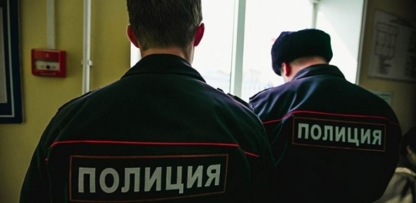 Ситуация: в МВД набирают пенсионеров?