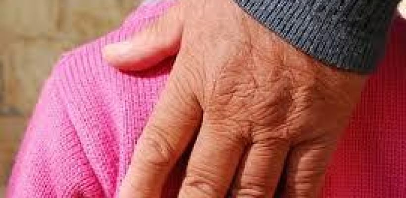 "Первый эпизод насилия произошел, когда девочке было 5 лет". В Якутии осужден очередной педофил