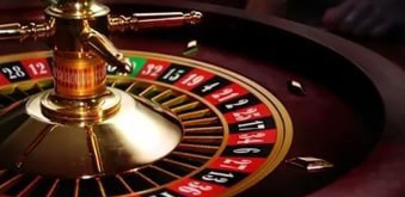 Госдума приняла закон о самозапрете на азартные игры