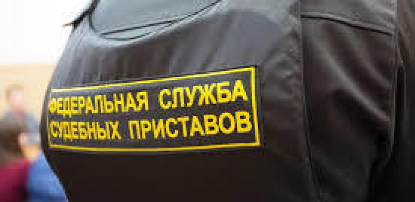 Более одной тысячи мужчин – должники по алиментам в Якутии