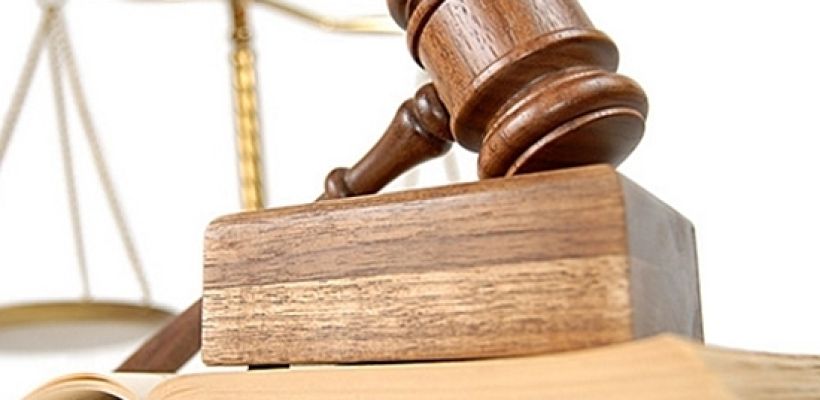 В Якутии суд удовлетворил иск прокуратуры и вынес решение об аннулировании задолженности пенсионерки по кредиту