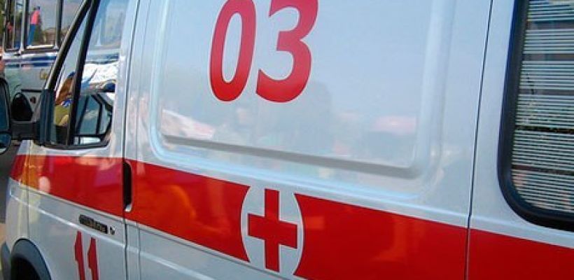 В Качикатцах дети пожаловались на отравление — началась проверка