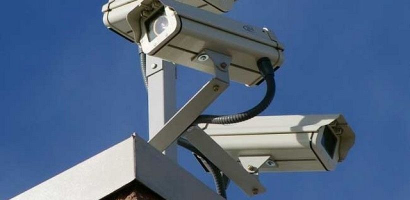 В России создадут единую систему видеонаблюдения для всех регионов