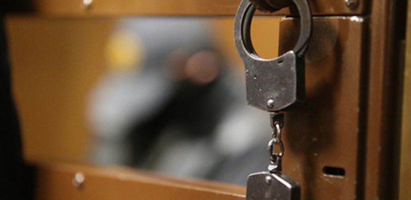 Четыре года борьбы за правду. Якутянина оправдали после обвинения в умышленном убийстве