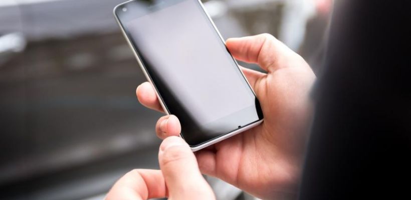 В Кузбассе коллекторы «попали» на миллионы рублей