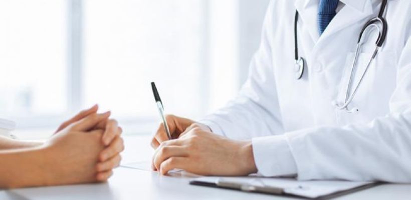 Студентов-медиков планируют обязать отрабатывать на новых территориях после учёбы в вузе