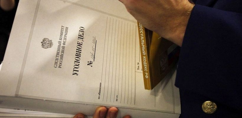 Тайна исчезновения Игоря И. близка к раскрытию