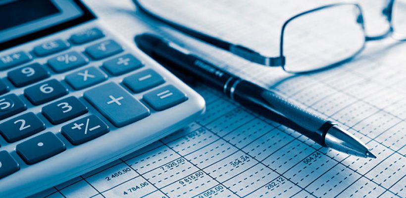 Профессор СВФУ перечислила мошенникам более 4 млн рублей