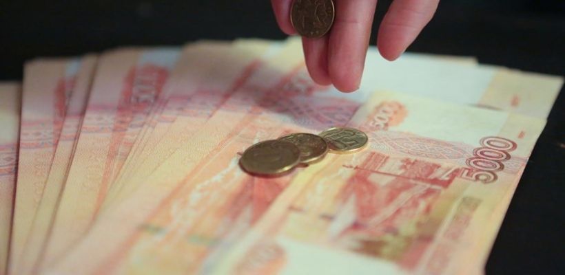 Мэр Якутска отреагировал на информацию о задержке аванса педагогам