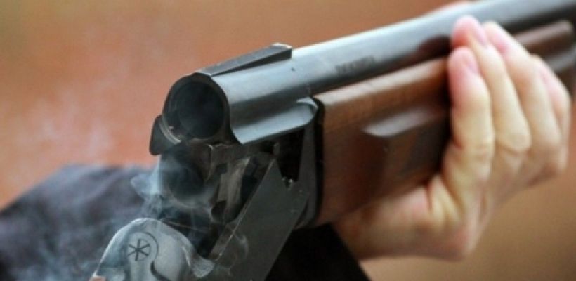 «Сыновья совместно произвели прицельные выстрелы в отца».В Якутске отцеубийцам вынесен суровый приговор