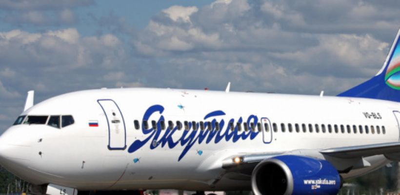 "Приставка врио означает, что решение было спонтанным". Что не так с увольнением Андрея Винокурова из АК Якутии?