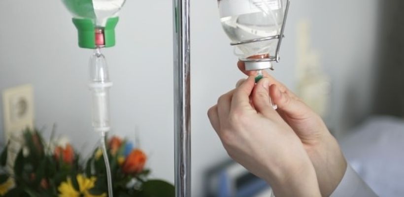 В Якутии трое детей, отдыхавших в детском лагере, госпитализированы с подозрением на менингококковую инфекцию