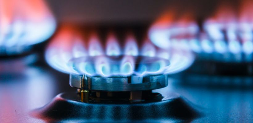 Прокуратура Якутска проверяет ситуацию с отключением газоснабжения в столице