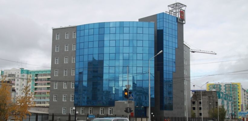 В Якутии суд взыскал с поручителя почти 1,8 миллиона рублей по чужому кредиту