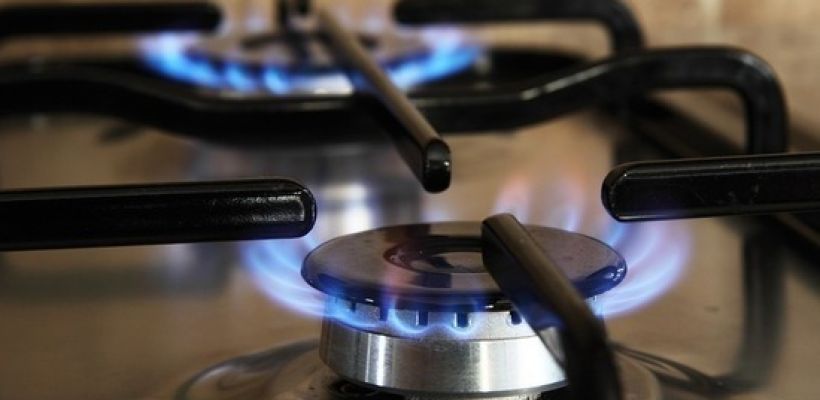 В Якутске от газоснабжения отключено 202 многоквартирных домов