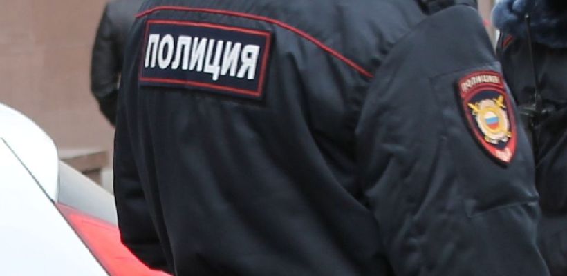 Пятерых полицейских арестовали по делу о пытках, приведших к смерти жителя Якутска