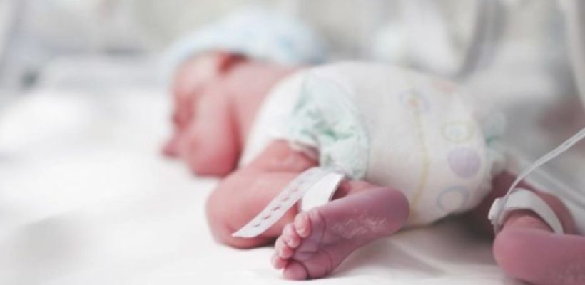 Александр — имя вне времени: лидирует и в Якутии, и по всей стране