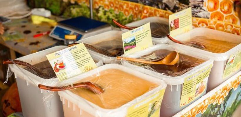 Россиянам рассказали о неэффективности популярного средства при простуде