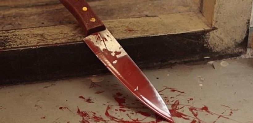 В Якутии преступления с отрезанием частей лица происходили задолго до случая в Олекминске: «Они держали ее связанной в гараже»