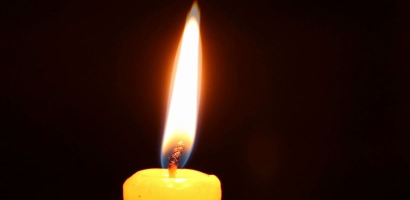 Глава Якутии выразил соболезнования семьям погибших при пожаре в военном изоляторе