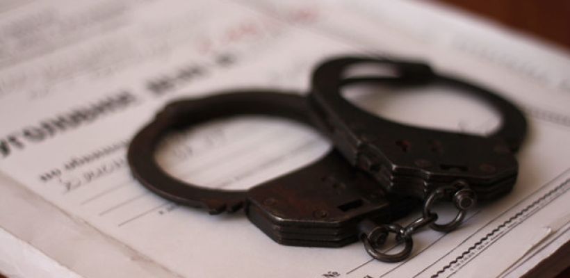 Дело о взятке о выкупе здания для СОШ №1 экс-замначальнику Управления образования Якутска направлено в суд