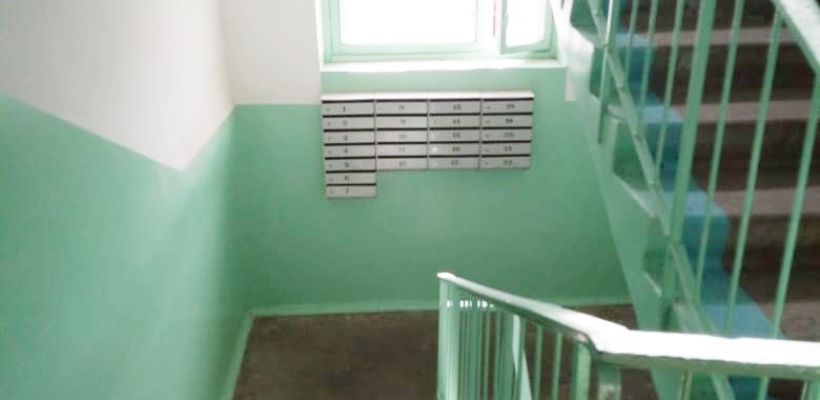 С 1 июля в Якутии вырастет плата за коммунальные услуги: сколько будем платить