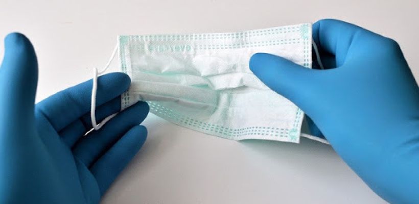 В Якутске прокуратура направила в суд уголовное дело в отношении врача-акушер гинеколога