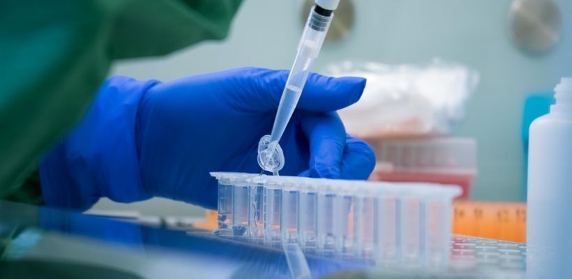 Что известно о метапневмовирусе и насколько он опасен