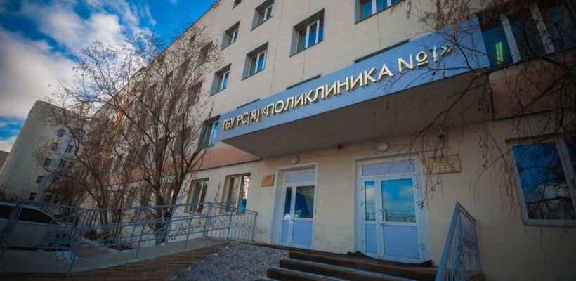 На какие проблемы с получением медпомощи жалуются якутяне?