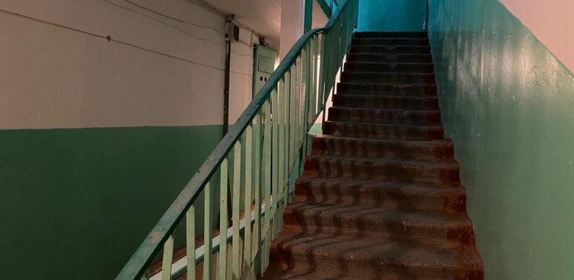 В Госдуме назвали крайний срок оплаты услуг ЖКХ за декабрь