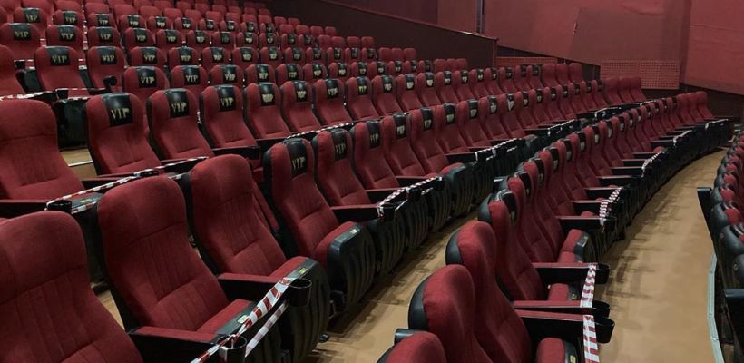 Совфед одобрил закон о защите традиционных ценностей в кино