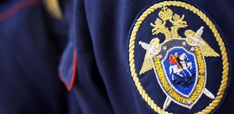 В Якутске возбуждено уголовное дело по инциденту у ресторана "Дуэты"