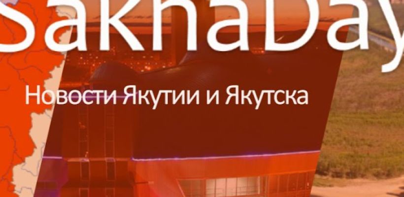 Проклятие августа. Какие события произошли в августе в новейшей истории России