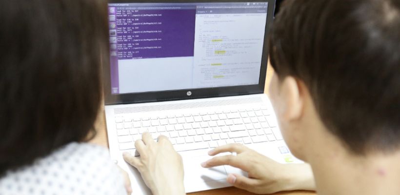 Ведомости: Ведущие вузы России подняли цены на обучение