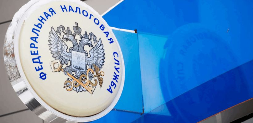 Кабмин утвердил виды деятельности для применения пониженных ставок на УСН в 2026 году