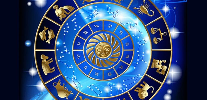 Важно не бояться экспериментов. Гороскоп на 13 марта 2025 года