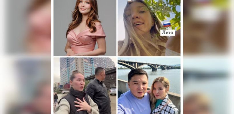 Как блогеры помогали якутянам выбрать главу Якутии