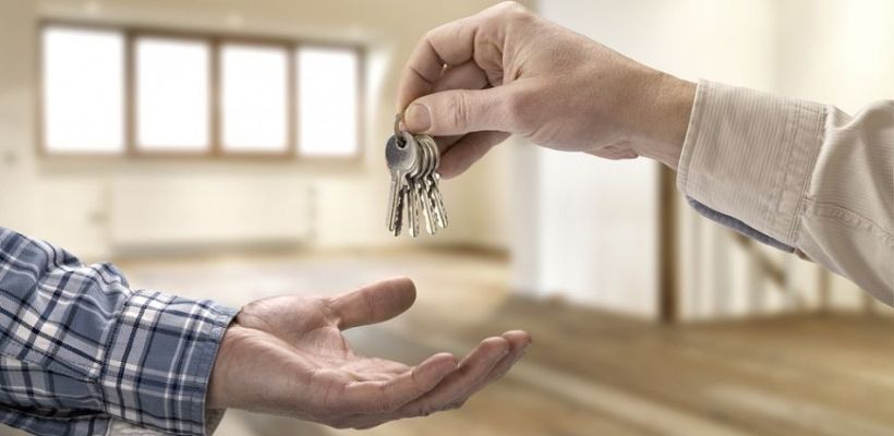 Итоги 2023 года на рынке аренды квартир: Якутск оказался в лидерах по удорожанию цен